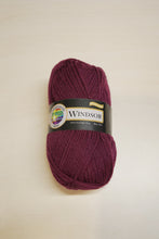 Load image into Gallery viewer, Windsor 8 Ply
