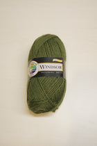 Windsor 8 Ply