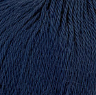 Chaska Muhu  Baby Alpaca 8 Ply