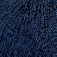 Load image into Gallery viewer, Chaska Muhu  Baby Alpaca 8 Ply
