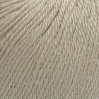 Chaska Muhu  Baby Alpaca 8 Ply
