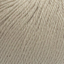 Load image into Gallery viewer, Chaska Muhu  Baby Alpaca 8 Ply
