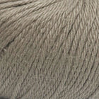 Chaska Muhu  Baby Alpaca 8 Ply