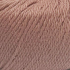 Chaska Muhu  Baby Alpaca 8 Ply