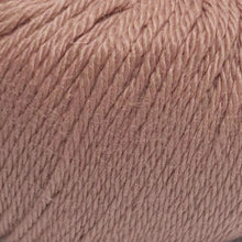 Load image into Gallery viewer, Chaska Muhu  Baby Alpaca 8 Ply
