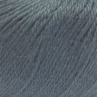Chaska Muhu  Baby Alpaca 8 Ply