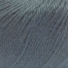 Load image into Gallery viewer, Chaska Muhu  Baby Alpaca 8 Ply

