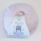 Chaska Muhu  Baby Alpaca 8 Ply