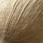 Chaska Puray Fine DK/ 8 Ply