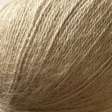 Load image into Gallery viewer, Chaska Puray Fine DK/ 8 Ply
