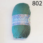 Mandala 8 Ply DK