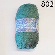 Load image into Gallery viewer, Mandala 8 Ply DK
