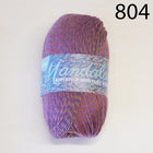 Mandala 8 Ply DK