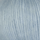 Chaska Alpaca Air Brushed 12 Ply