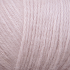 Chaska Alpaca Air Brushed 12 Ply