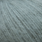 Chaska Alpaca Air Brushed 12 Ply