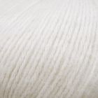Chaska Alpaca Air Brushed 12 Ply