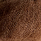 Chaska Alpaca Air Brushed 12 Ply