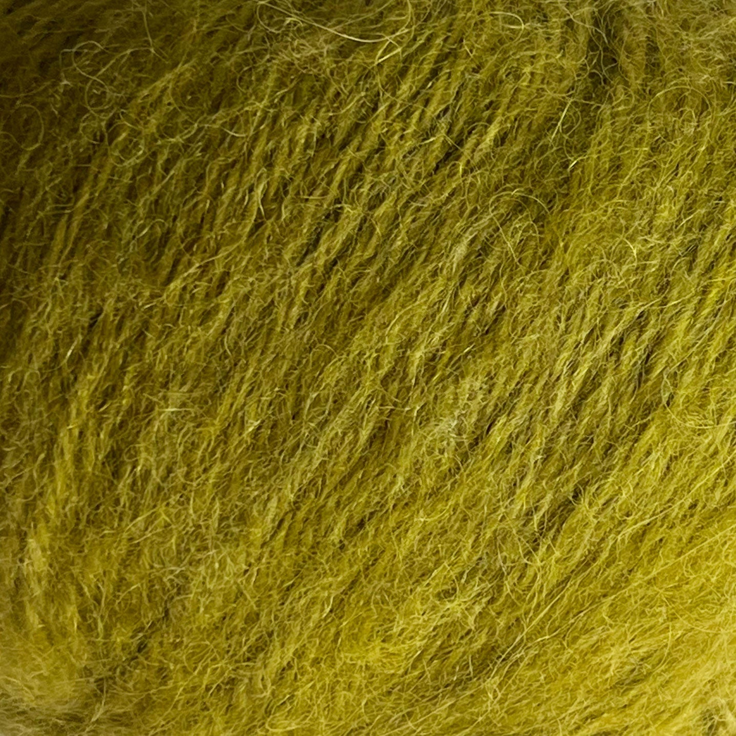 Chaska Alpaca Air Brushed 12 Ply