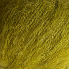 Chaska Alpaca Air Brushed 12 Ply