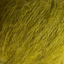 Load image into Gallery viewer, Chaska Alpaca Air Brushed 12 Ply
