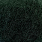 Chaska Alpaca Air Brushed 12 Ply