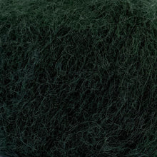 Load image into Gallery viewer, Chaska Alpaca Air Brushed 12 Ply
