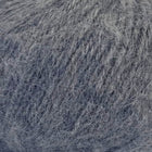 Chaska Alpaca Air Brushed 12 Ply