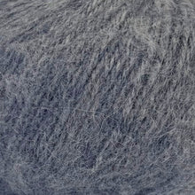 Load image into Gallery viewer, Chaska Alpaca Air Brushed 12 Ply
