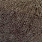 Chaska Alpaca Air Brushed 12 Ply