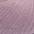 Chaska Alpaca Air Brushed 12 Ply