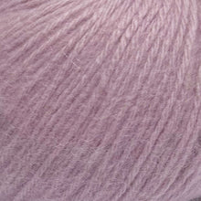 Load image into Gallery viewer, Chaska Alpaca Air Brushed 12 Ply
