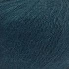 Chaska Alpaca Air Brushed 12 Ply
