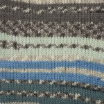 Loyal Baby Prints DK 8 Ply - Discontinued