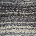 Load image into Gallery viewer, Loyal Baby Prints DK 8 Ply - Discontinued
