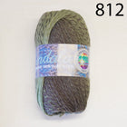 Mandala 8 Ply DK