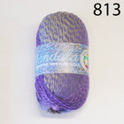 Mandala 8 Ply DK