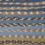 Load image into Gallery viewer, Loyal Baby Prints DK 8 Ply - Discontinued

