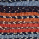 Load image into Gallery viewer, Loyal Baby Prints DK 8 Ply - Discontinued
