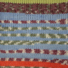 Load image into Gallery viewer, Loyal Baby Prints DK 8 Ply - Discontinued
