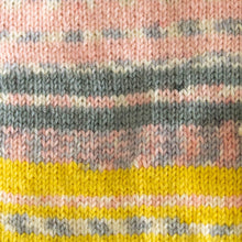 Load image into Gallery viewer, Loyal Baby Prints DK 8 Ply - Discontinued
