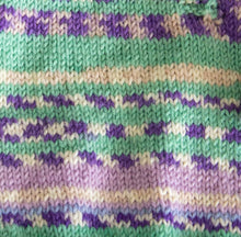 Load image into Gallery viewer, Loyal Baby Prints DK 8 Ply - Discontinued
