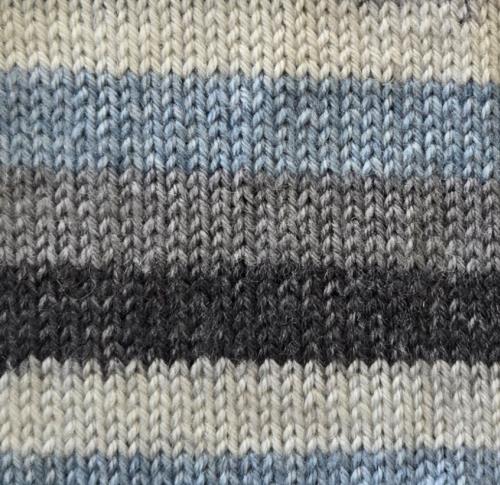 Crucci 4ply Sock Yarn