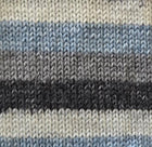 Crucci 4ply Sock Yarn