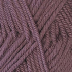 Crucci Merino 8ply DK