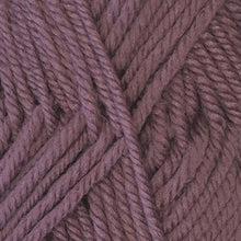 Load image into Gallery viewer, Crucci Merino 8ply DK
