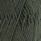 Crucci Merino 8ply DK