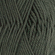 Load image into Gallery viewer, Crucci Merino 8ply DK
