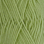 Crucci Merino 8ply DK