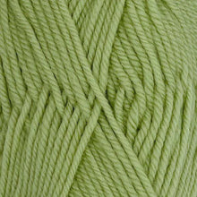 Load image into Gallery viewer, Crucci Merino 8ply DK
